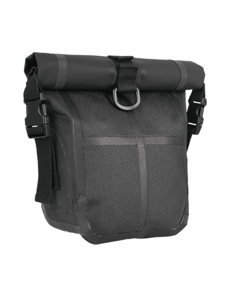 Sacoche de réservoir OXFORD Aqua L2 Mini