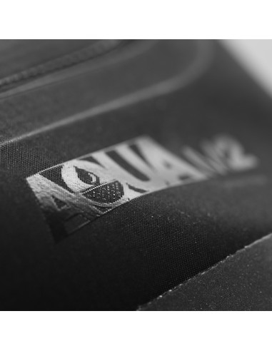 Sacoche de réservoir OXFORD Aqua L2 Mini