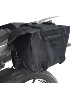 Sacoche OXFORD Aqua P32 2