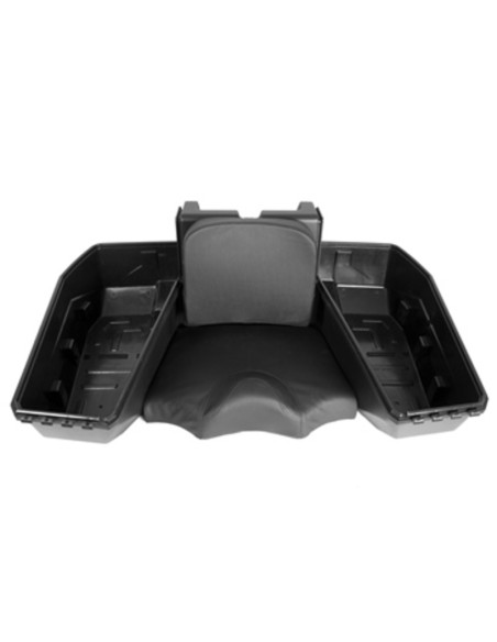 Coffre arrière KIMPEX Nomad