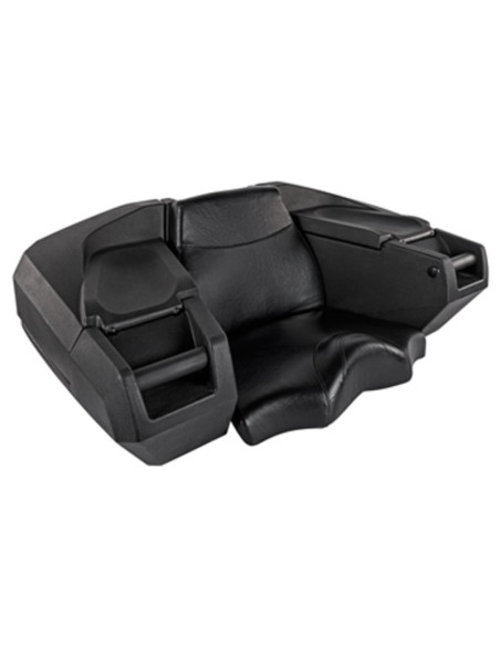 Coffre arrière KIMPEX Outback