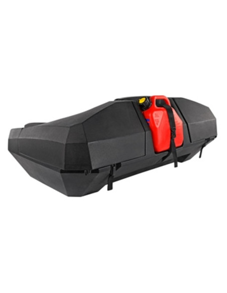 Coffre arrière KIMPEX Outback