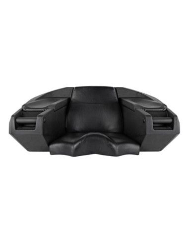 Coffre arrière KIMPEX Outback