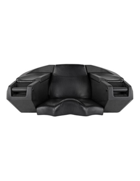 Coffre arrière KIMPEX Outback