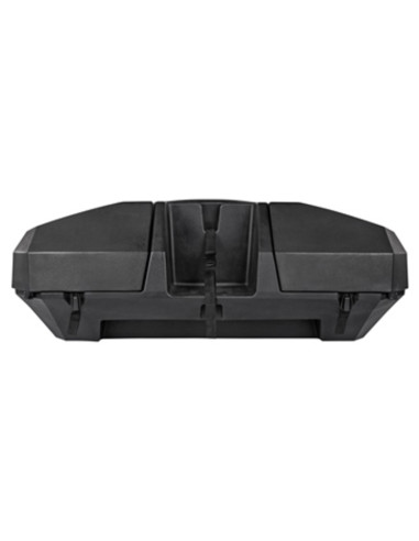 Coffre arrière KIMPEX Outback