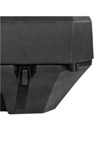 Coffre arrière KIMPEX Outback