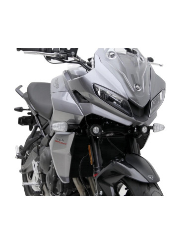 Support inférieur pour feux de route DENALI - Triumph Tiger Sport 660 (22-)