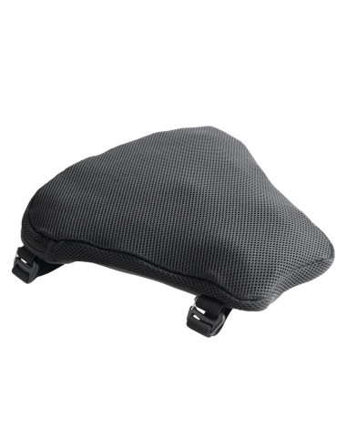 Coussin de selle OXFORD Air Seat - Street & Sport