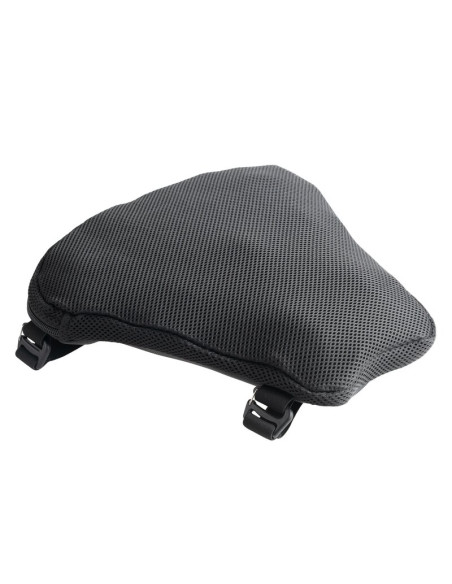 Coussin de selle OXFORD Air Seat - Street & Sport Coussin de selle OXFORD Air Seat - Street & Sport