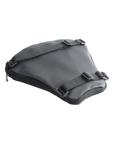 Coussin de selle OXFORD Air Seat - Street & Sport Coussin de selle OXFORD Air Seat - Street & Sport