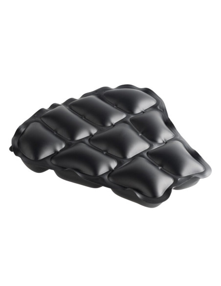 Coussin de selle OXFORD Air Seat - Street & Sport Coussin de selle OXFORD Air Seat - Street & Sport