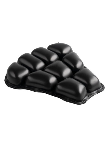 Coussin de selle OXFORD Air Seat - Street & Sport Coussin de selle OXFORD Air Seat - Street & Sport