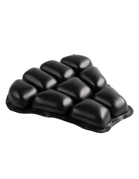 Coussin de selle OXFORD Air Seat - Street & Sport Coussin de selle OXFORD Air Seat - Street & Sport