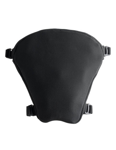 Coussin de selle OXFORD Air Seat - Street & Sport Coussin de selle OXFORD Air Seat - Street & Sport