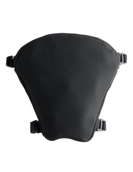 Coussin de selle OXFORD Air Seat - Street & Sport Coussin de selle OXFORD Air Seat - Street & Sport