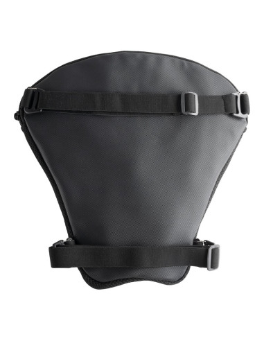 Coussin de selle OXFORD Air Seat - Street & Sport Coussin de selle OXFORD Air Seat - Street & Sport