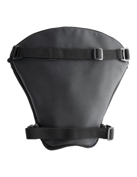 Coussin de selle OXFORD Air Seat - Street & Sport Coussin de selle OXFORD Air Seat - Street & Sport