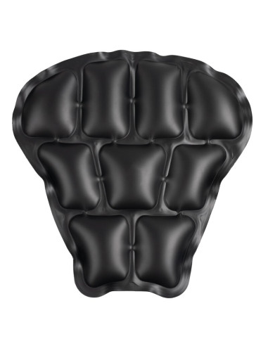 Coussin de selle OXFORD Air Seat - Street & Sport Coussin de selle OXFORD Air Seat - Street & Sport