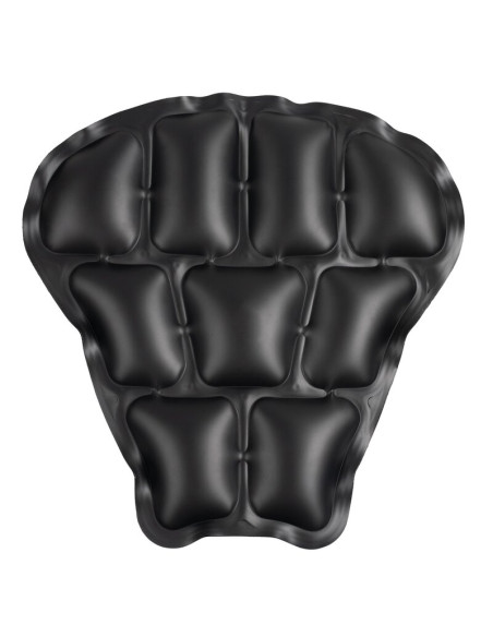 Coussin de selle OXFORD Air Seat - Street & Sport Coussin de selle OXFORD Air Seat - Street & Sport