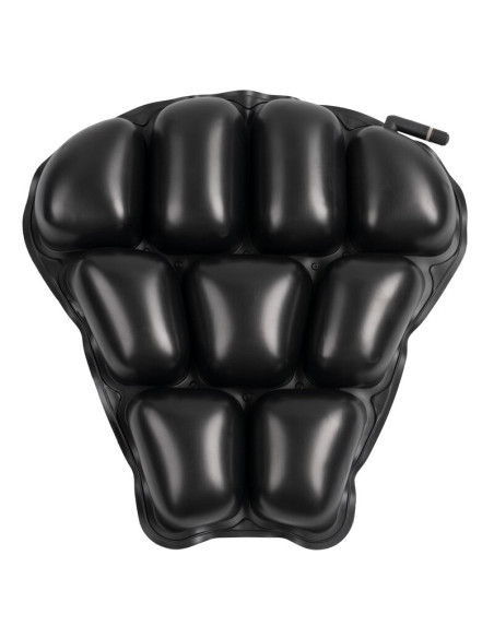 Coussin de selle OXFORD Air Seat - Street & Sport Coussin de selle OXFORD Air Seat - Street & Sport
