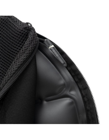 Coussin de selle OXFORD Air Seat - Street & Sport Coussin de selle OXFORD Air Seat - Street & Sport