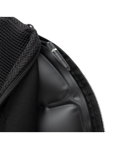 Coussin de selle OXFORD Air Seat - Street & Sport Coussin de selle OXFORD Air Seat - Street & Sport