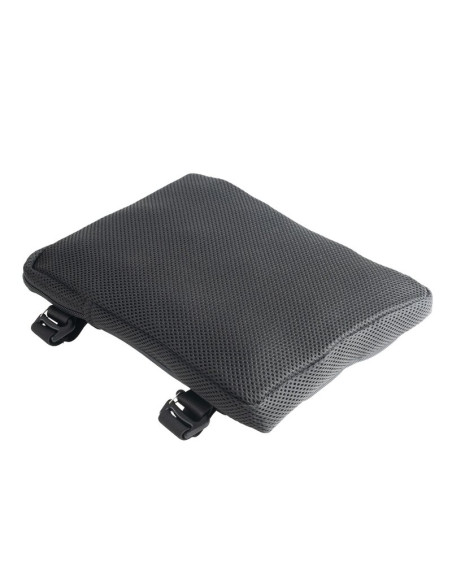 Coussin de selle OXFORD Air Seat - Enduro Coussin de selle OXFORD Air Seat - Enduro
