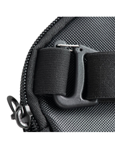 Coussin de selle OXFORD Air Seat - Enduro Coussin de selle OXFORD Air Seat - Enduro