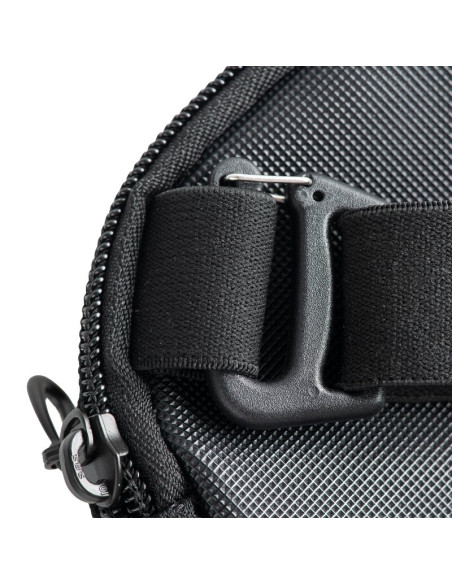 Coussin de selle OXFORD Air Seat - Enduro Coussin de selle OXFORD Air Seat - Enduro