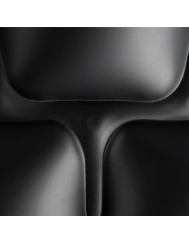 Coussin de selle OXFORD Air Seat - Enduro Coussin de selle OXFORD Air Seat - Enduro