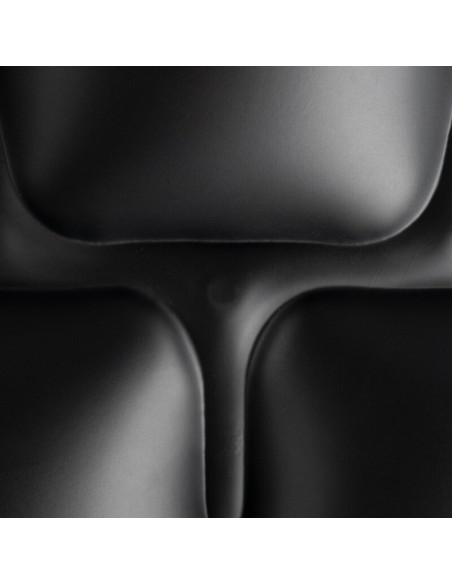 Coussin de selle OXFORD Air Seat - Enduro Coussin de selle OXFORD Air Seat - Enduro