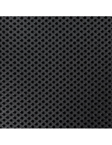 Coussin de selle OXFORD Air Seat - Enduro Coussin de selle OXFORD Air Seat - Enduro