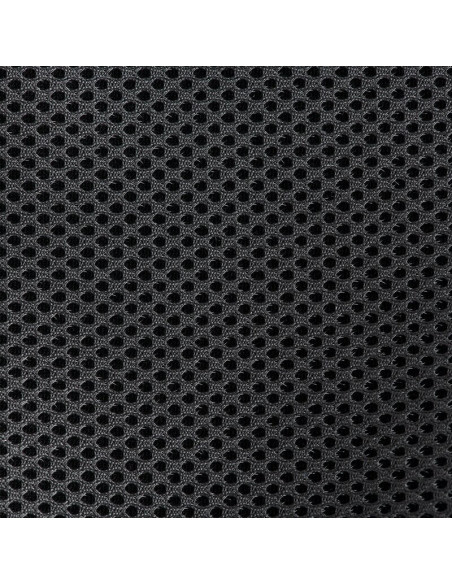 Coussin de selle OXFORD Air Seat - Enduro Coussin de selle OXFORD Air Seat - Enduro
