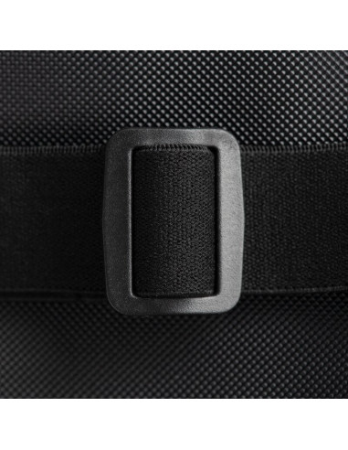 Coussin de selle OXFORD Air Seat - Enduro Coussin de selle OXFORD Air Seat - Enduro