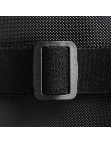Coussin de selle OXFORD Air Seat - Enduro Coussin de selle OXFORD Air Seat - Enduro