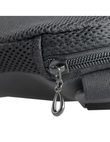 Coussin de selle OXFORD Air Seat - Enduro Coussin de selle OXFORD Air Seat - Enduro