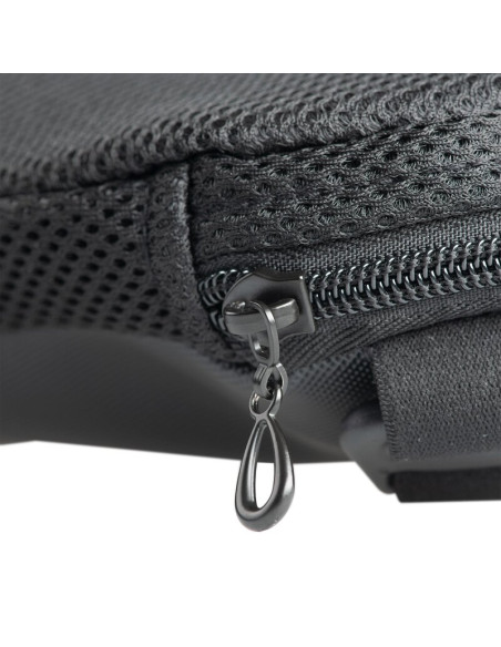 Coussin de selle OXFORD Air Seat - Enduro Coussin de selle OXFORD Air Seat - Enduro