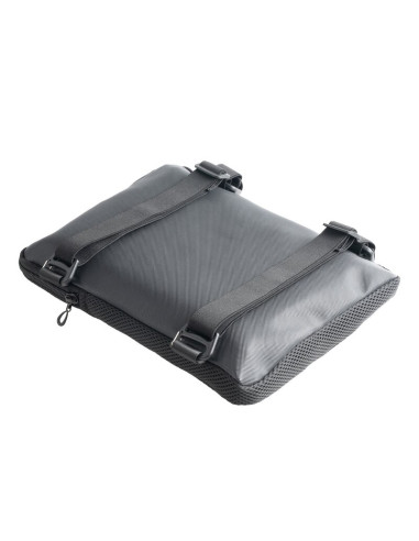 Coussin de selle OXFORD Air Seat - Enduro Coussin de selle OXFORD Air Seat - Enduro
