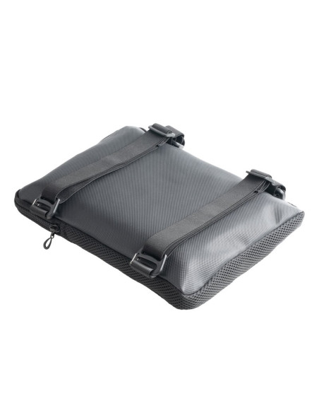 Coussin de selle OXFORD Air Seat - Enduro Coussin de selle OXFORD Air Seat - Enduro