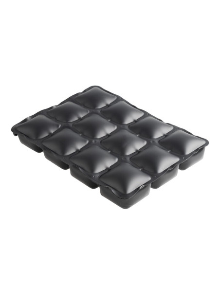 Coussin de selle OXFORD Air Seat - Enduro Coussin de selle OXFORD Air Seat - Enduro