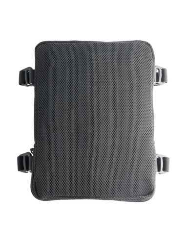 Coussin de selle OXFORD Air Seat - Enduro Coussin de selle OXFORD Air Seat - Enduro