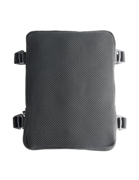 Coussin de selle OXFORD Air Seat - Enduro Coussin de selle OXFORD Air Seat - Enduro