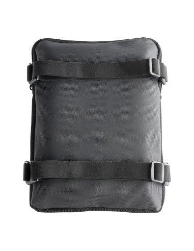 Coussin de selle OXFORD Air Seat - Enduro Coussin de selle OXFORD Air Seat - Enduro