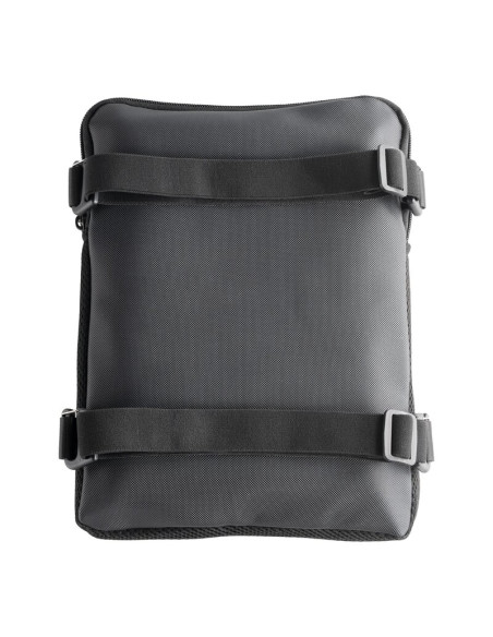 Coussin de selle OXFORD Air Seat - Enduro Coussin de selle OXFORD Air Seat - Enduro