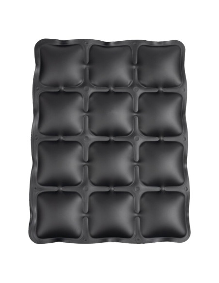 Coussin de selle OXFORD Air Seat - Enduro Coussin de selle OXFORD Air Seat - Enduro