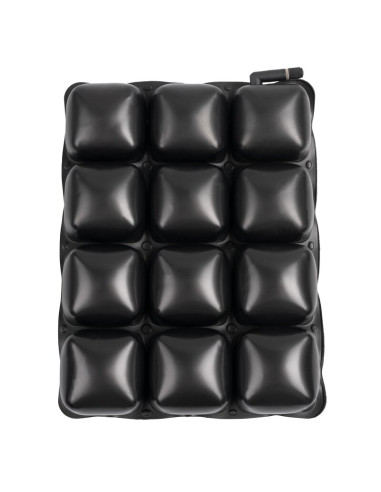 Coussin de selle OXFORD Air Seat - Enduro Coussin de selle OXFORD Air Seat - Enduro