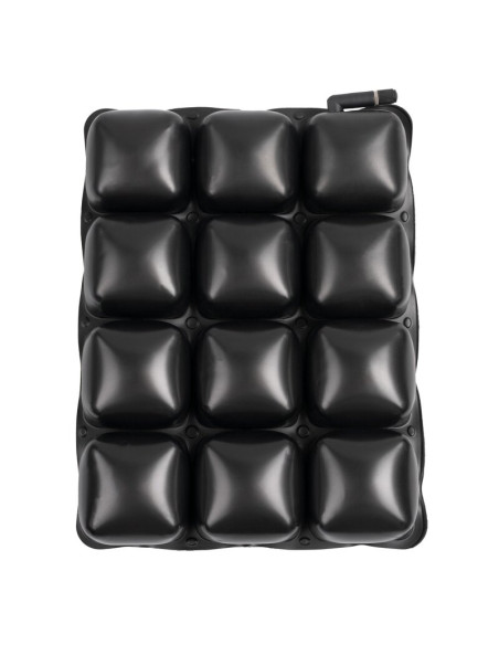 Coussin de selle OXFORD Air Seat - Enduro Coussin de selle OXFORD Air Seat - Enduro