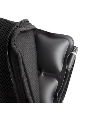 Coussin de selle OXFORD Air Seat - Enduro Coussin de selle OXFORD Air Seat - Enduro