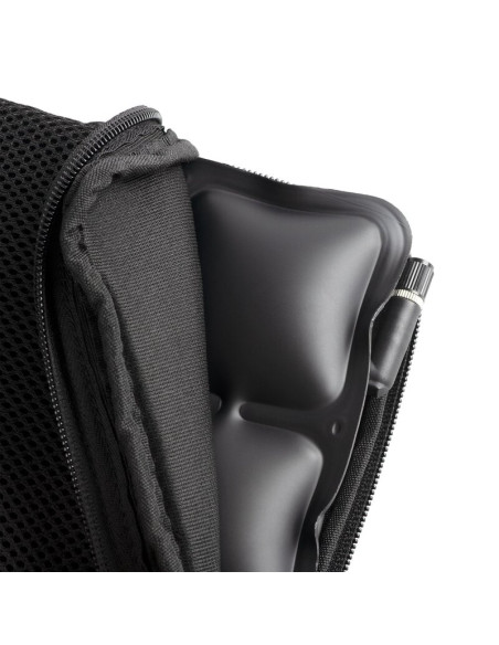 Coussin de selle OXFORD Air Seat - Enduro Coussin de selle OXFORD Air Seat - Enduro