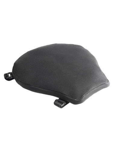 Coussin de selle OXFORD Air Seat - Adventure & Touring